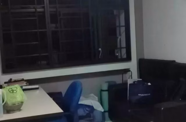 Room Rent • Geylang • 674 Choa Chu Kang Crescent • S$1400 • 3-Room (2 BR) • Common Room
