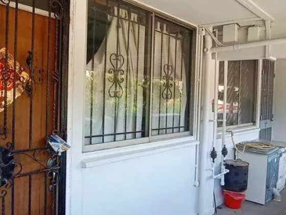 House Rent • Bukit Batok • 374 Bukit Batok Street 31 • S$3500 • 3-Room (2 BR) • 670ft² / 62m² Photo