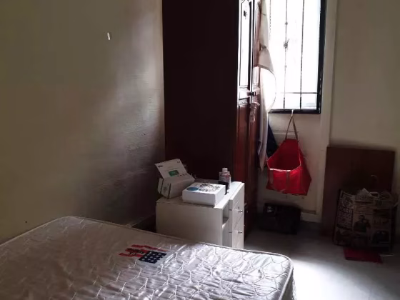 House Rent • Bukit Batok • 374 Bukit Batok Street 31 • S$3500 • 3-Room (2 BR) • 670ft² / 62m² Photo