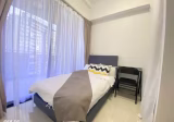 Room Rent • Bukit Panjang •  Parc Riviera • S$1750 • Condo • Common Room