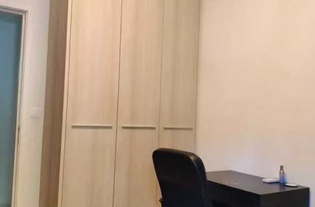 Room Rent • Hougang •  Canberra Residences • S$800 • Condo • Common Room