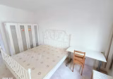Room Rent • Downtown Core • 271 Bishan Street 24 • S$1200 • 3-Room (2 BR) • Common Room