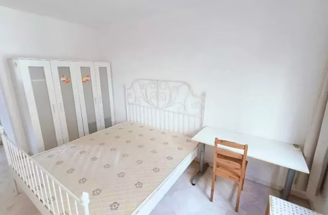 Room Rent • Downtown Core • 271 Bishan Street 24 • S$1200 • 3-Room (2 BR) • Common Room