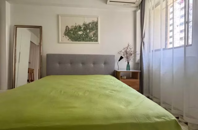 Room Rent • Bukit Panjang • 709 Clementi West Street 2 • S$1600 • 4-Room (3 BR) • Master Room