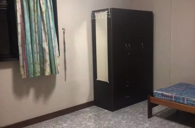 Room Rent • Bukit Timah • 115 Bedok North Road • S$850 • 4-Room (3 BR) • Common Room