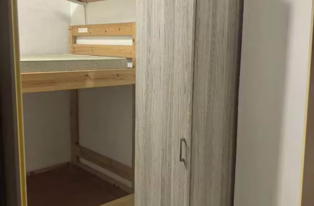 Room Rent • Paya Lebar •  Ivory Heights • S$600 • Condo • Maid Room