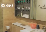 House Rent • Outram •  Sims Urban Oasis • S$2850 • Condo • 465ft² / 43m²