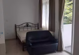House Rent • Choa Chu Kang •  Parc Imperial • S$3100 • Condo • 420ft² / 39m²