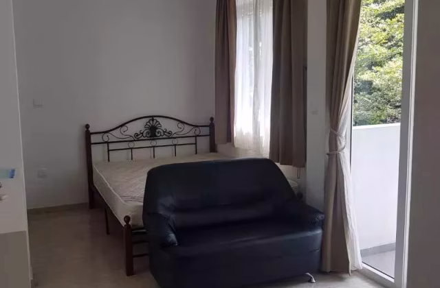 House Rent • Choa Chu Kang •  Parc Imperial • S$3100 • Condo • 420ft² / 39m²