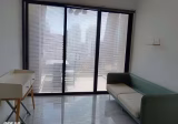 House Rent • Museum •  Uptown @ Farrer • S$5500 • Apartment • 861ft² / 79m²