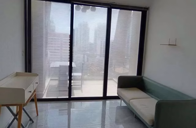 House Rent • Museum •  Uptown @ Farrer • S$5500 • Apartment • 861ft² / 79m²