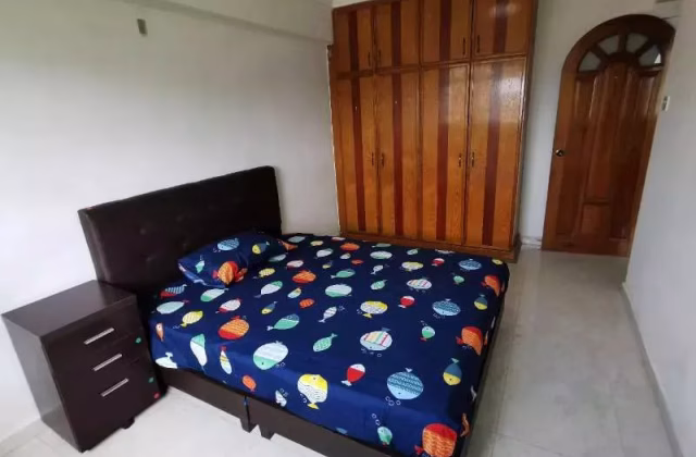 Room Rent • Lim Chu Kang • 660A Jurong West Street 64 • S$1200 • 4-Room (3 BR) • Common Room