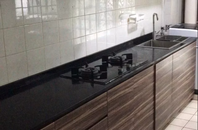 Room Rent • Bishan • 192C Rivervale Drive • S$2000000000 • 5-Room (4 BR) • Common Room