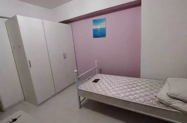 Room Rent • Bishan • 324A Sengkang East Way • S$800 • 3-Room (2 BR) • Common Room