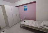 Room Rent • Bishan • 324A Sengkang East Way • S$800 • 3-Room (2 BR) • Common Room
