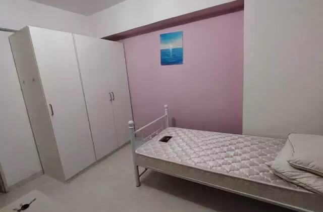 Room Rent • Bishan • 324A Sengkang East Way • S$800 • 3-Room (2 BR) • Common Room