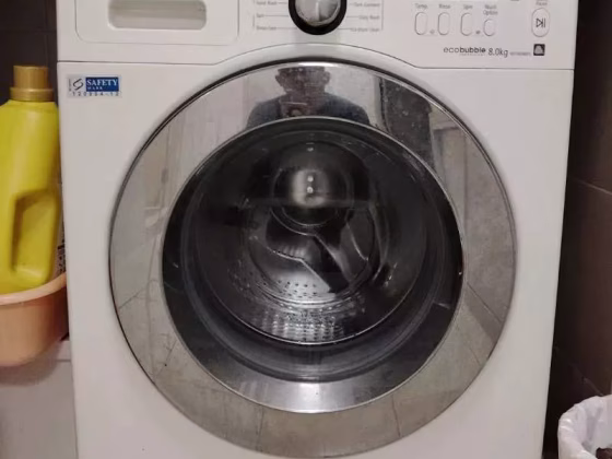Room Rent • Bishan • 324A Sengkang East Way • S$800 • 3-Room (2 BR) • Common Room Photo