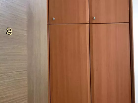 Room Rent • Sembawang •  Northoaks • S$1000 • Condo • Common Room Photo