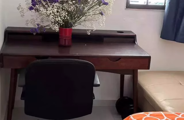 Room Rent • Bukit Timah • 103 Bedok Reservoir Road • S$0 • 3-Room (2 BR) • Common Room