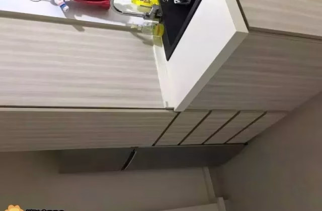 Room Rent • Clementi • 28 Jalan Bukit Merah • S$850 • 3-Room (2 BR) • Common Room