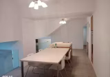 Room Rent • Bukit Timah •  Pandan Valley • S$1980 • Condo • Master Room