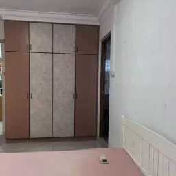 Room Rent • Sengkang • 244 Compassvale Road • S$699 • 3-Room (2 BR) • Master Room