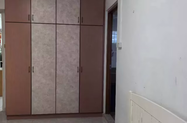 Room Rent • Bishan • 244 Compassvale Road • S$699 • 3-Room (2 BR) • Master Room