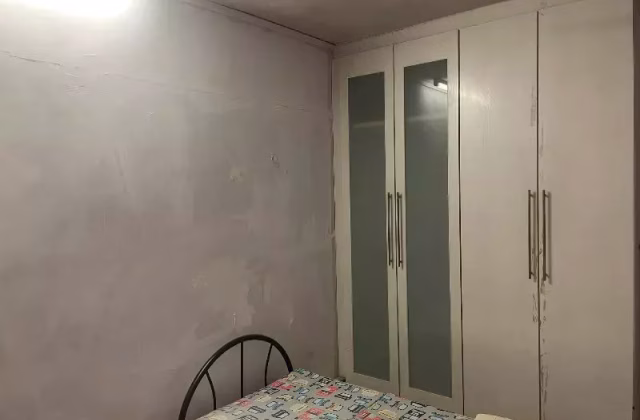 Room Rent • Orchard • 505 Ang Mo Kio Avenue 8 • S$500 • 4-Room (3 BR) • Master Room