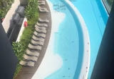 Room Rent • Singapore River •  Trilive • S$1800 • Condo • Master Room