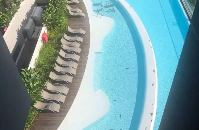 Room Rent • Singapore River •  Trilive • S$1800 • Condo • Master Room
