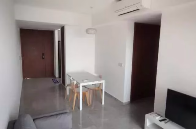 House Rent • Choa Chu Kang •  Stirling Residences • S$4500 • Apartment • 635ft² / 58m²