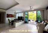 House Rent • Ang Mo Kio •  Ferraria Park Condominium • S$4500 • Condo • 1356ft² / 125m²