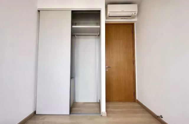 Room Rent • Bishan •  High Park Residences • S$1200 • Apartment • Common Room
