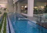 House Rent • Newton •  The Axis • S$2800 • Apartment • 