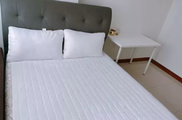 Room Rent • Changi • 671A Edgefield Plains • S$900 • 4-Room (3 BR) • Common Room