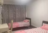 Room Rent • Lim Chu Kang • 932 Jurong West Street 92 • S$950 • 3-Room (2 BR) • Common Room