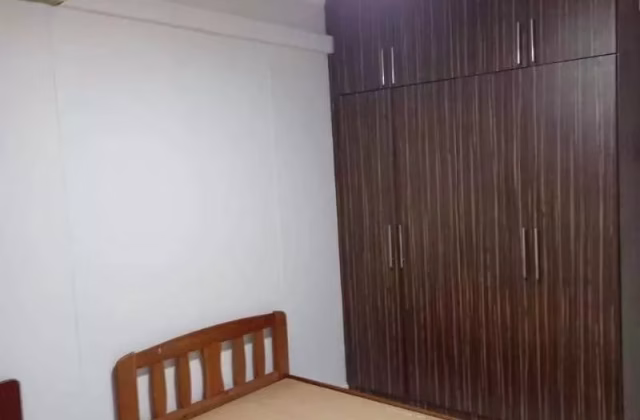 Room Rent • Geylang • 459 Choa Chu Kang Avenue 4 • S$850 • 4-Room (3 BR) • Common Room