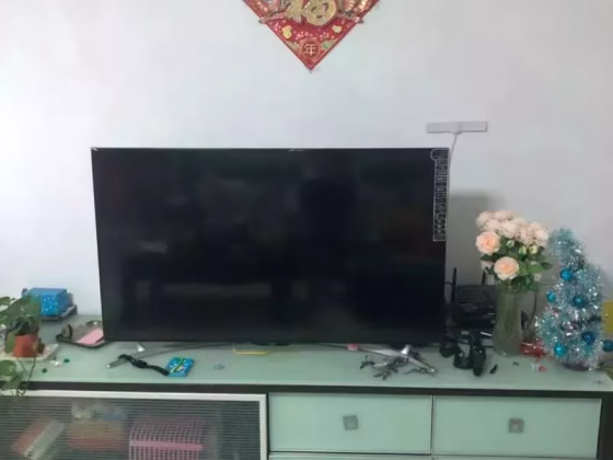 House Rent • Bukit Batok • 208 Bukit Batok Street 21 • S$4000 • 4-Room (3 BR) •  Photo