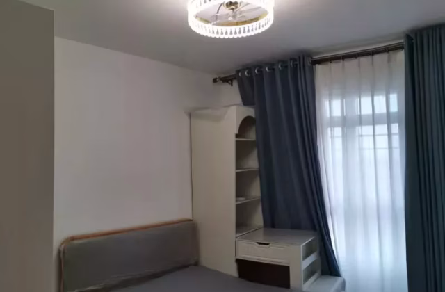 Room Rent • Bishan • 401E Fernvale Lane • S$900 • 4-Room (3 BR) • Common Room
