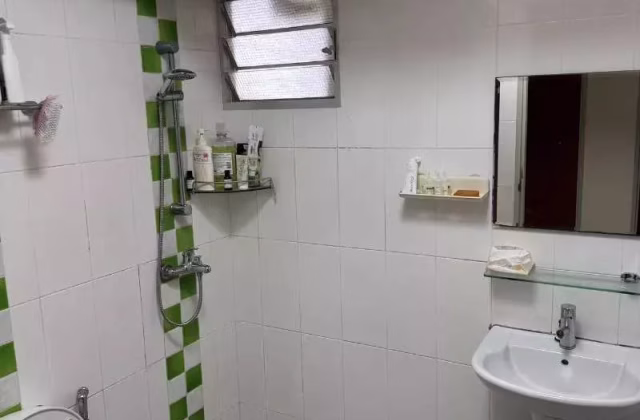Room Rent • Bishan • 331B Anchorvale Street • S$900 • 4-Room (3 BR) • Common Room