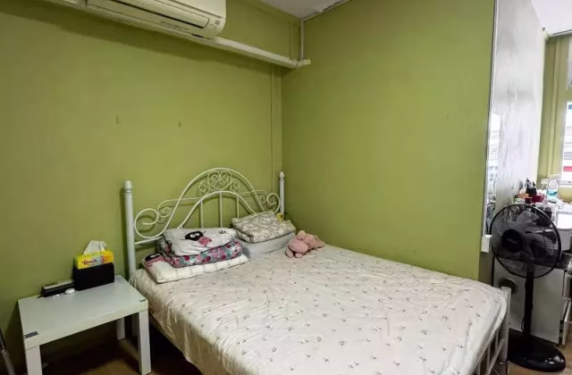 Room Rent • Outram • 41 Circuit Road • S$1100 • 5-Room (4 BR) • Common Room
