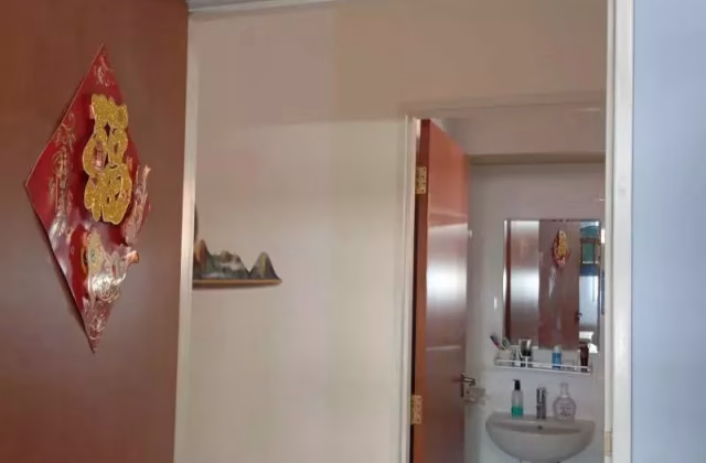 Room Rent • Rochor • 677C Yishun Ring Road • S$900 • 4-Room (3 BR) • Common Room