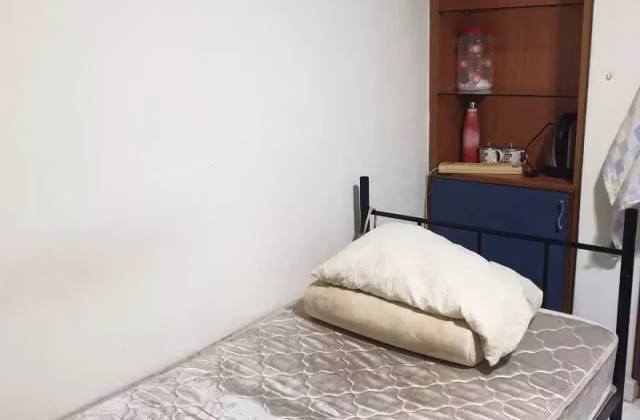 Room Rent • Hougang • 468D Admiralty Drive • S$400 • 3-Room (2 BR) • Room Sharing