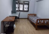Room Rent • Bishan • 309B Anchorvale Road • S$800 • 3-Room (2 BR) • Common Room
