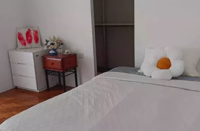 Room Rent • Novena •  Pandan Valley • S$2500 • Condo • Master Room