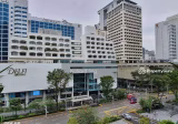 House Rent • Toa Payoh •  Delfi Orchard • S$3000 • Apartment • 