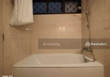 House Rent • Toa Payoh •  Delfi Orchard • S$3000 • Apartment • 700ft² / 65m²