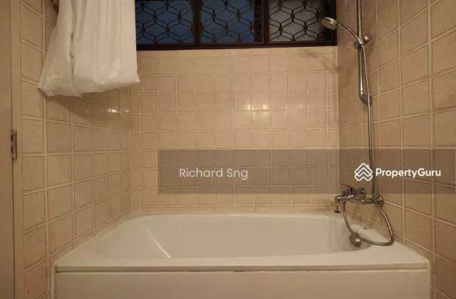House Rent • Toa Payoh •  Delfi Orchard • S$3000 • Apartment • 700ft² / 65m²