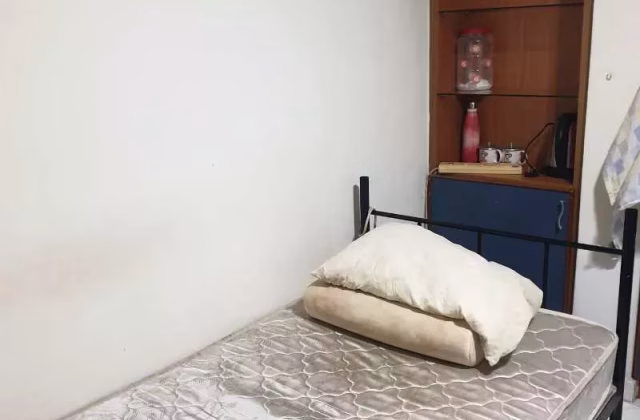 Room Rent • Hougang • 468B Admiralty Drive • S$400 • 3-Room (2 BR) • Room Sharing