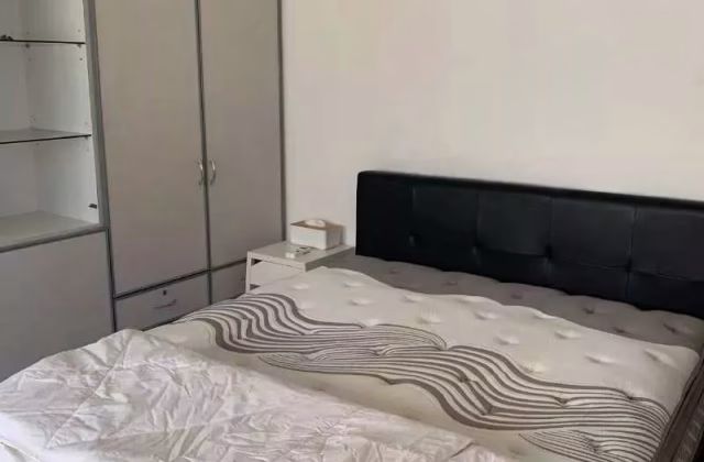 Room Rent • Orchard • 253 Ang Mo Kio Street 21 • S$1200 • 3-Room (2 BR) • Common Room